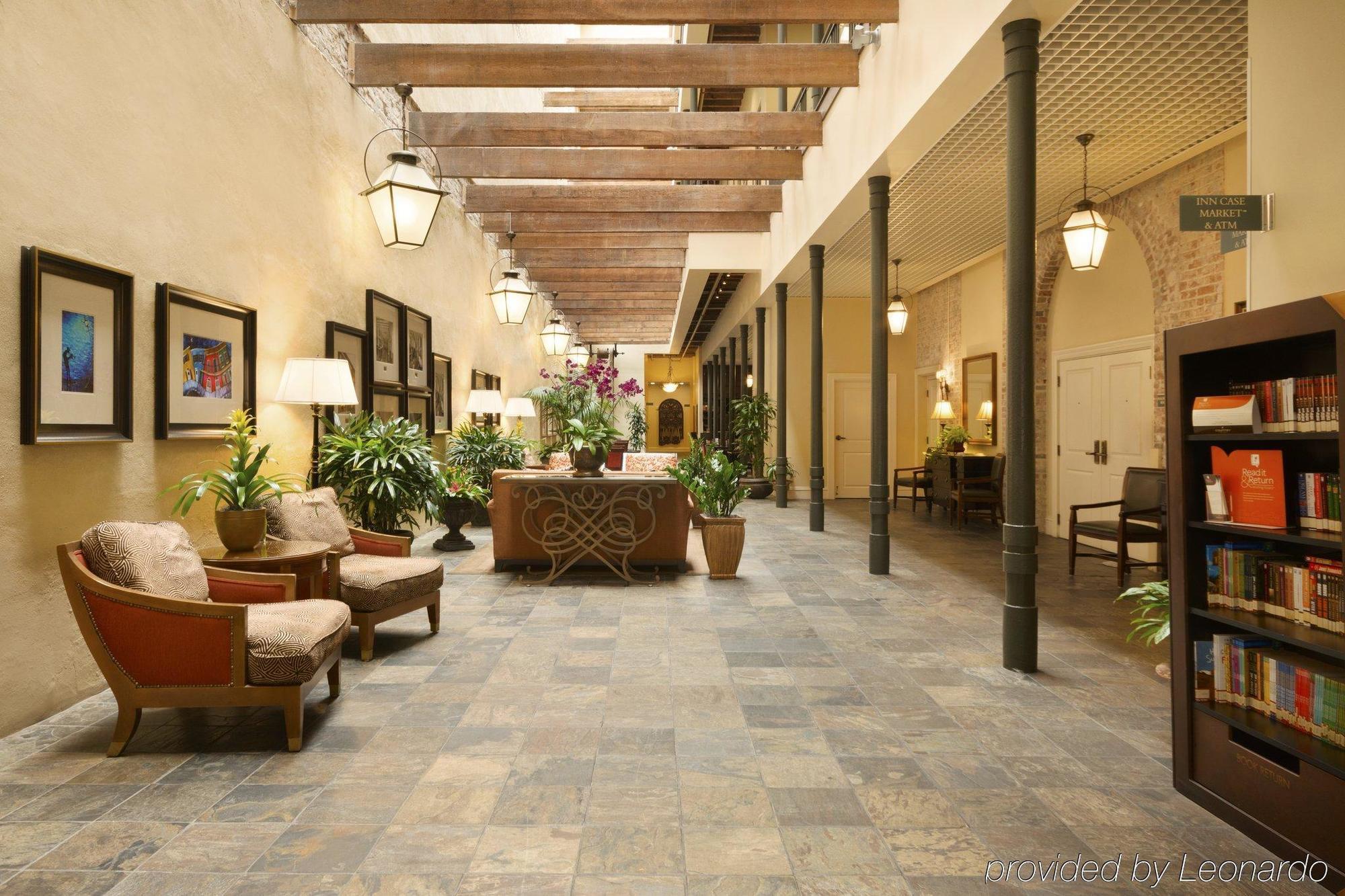 The Eliza Jane, Autograph Collection Hotel