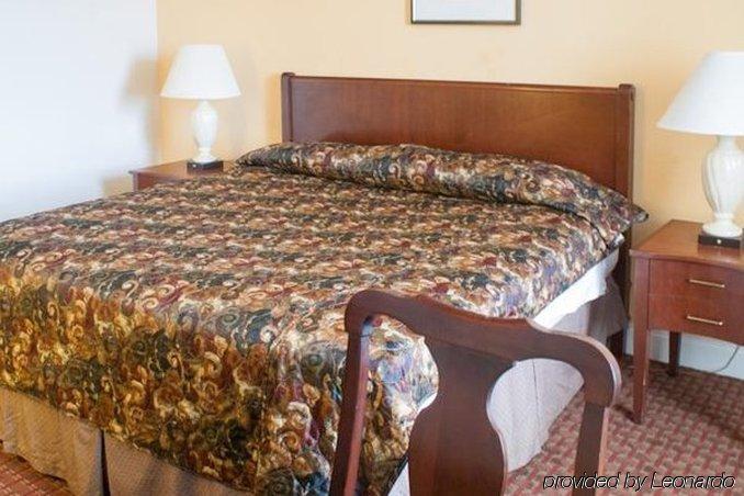 Hotel Midtown New Orleans