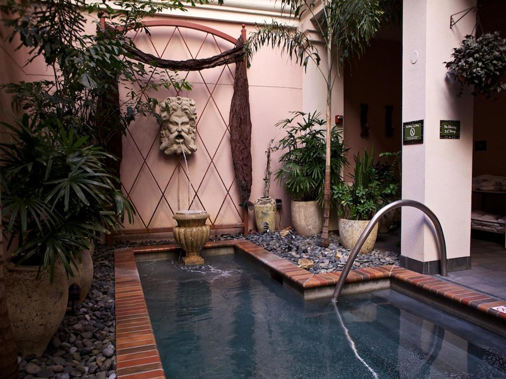 Club Wyndham La Belle Maison Resort