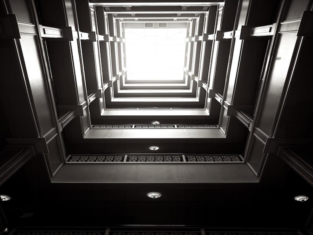 Club Wyndham La Belle Maison Resort 4*