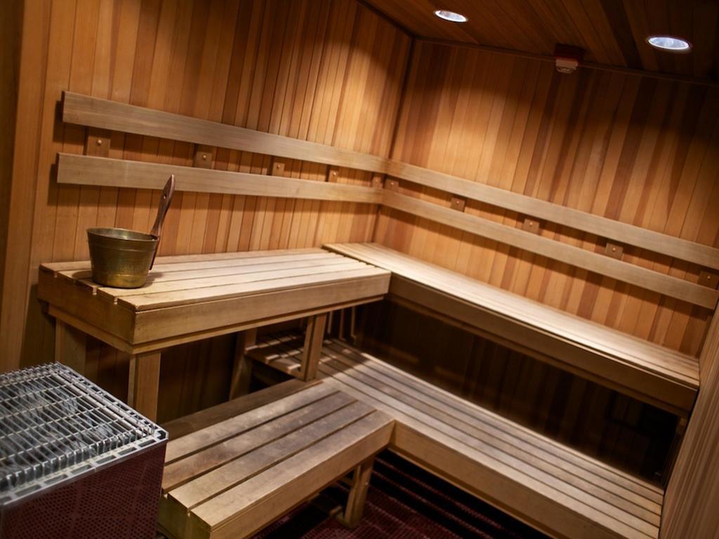 Club Wyndham La Belle Maison Resort New Orleans