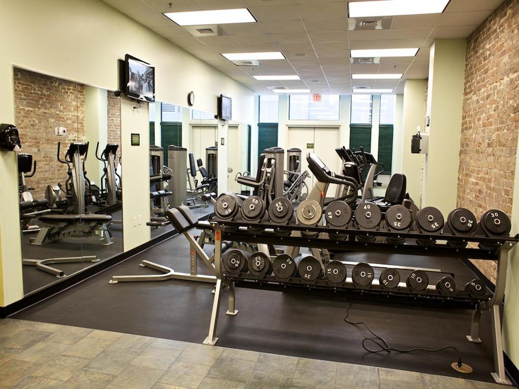 Club Wyndham La Belle Maison Resort