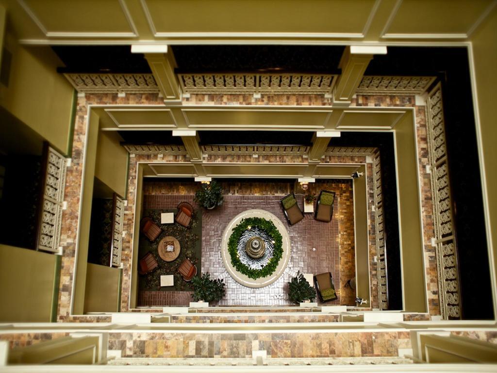 Club Wyndham La Belle Maison 4* New Orleans