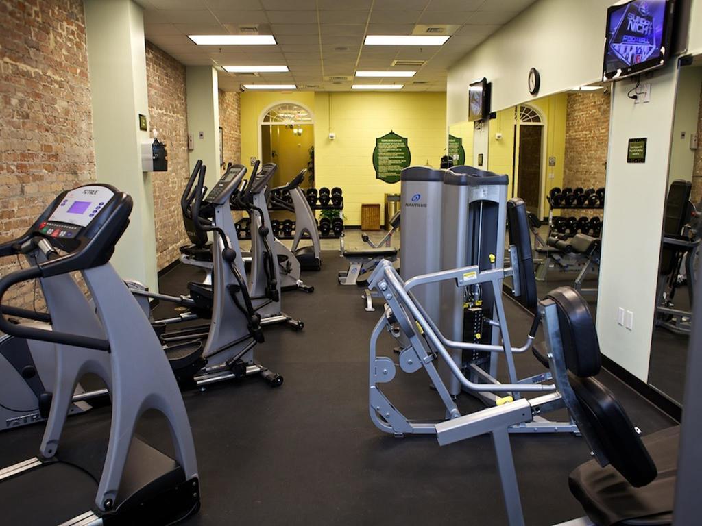 Resort Club Wyndham La Belle Maison