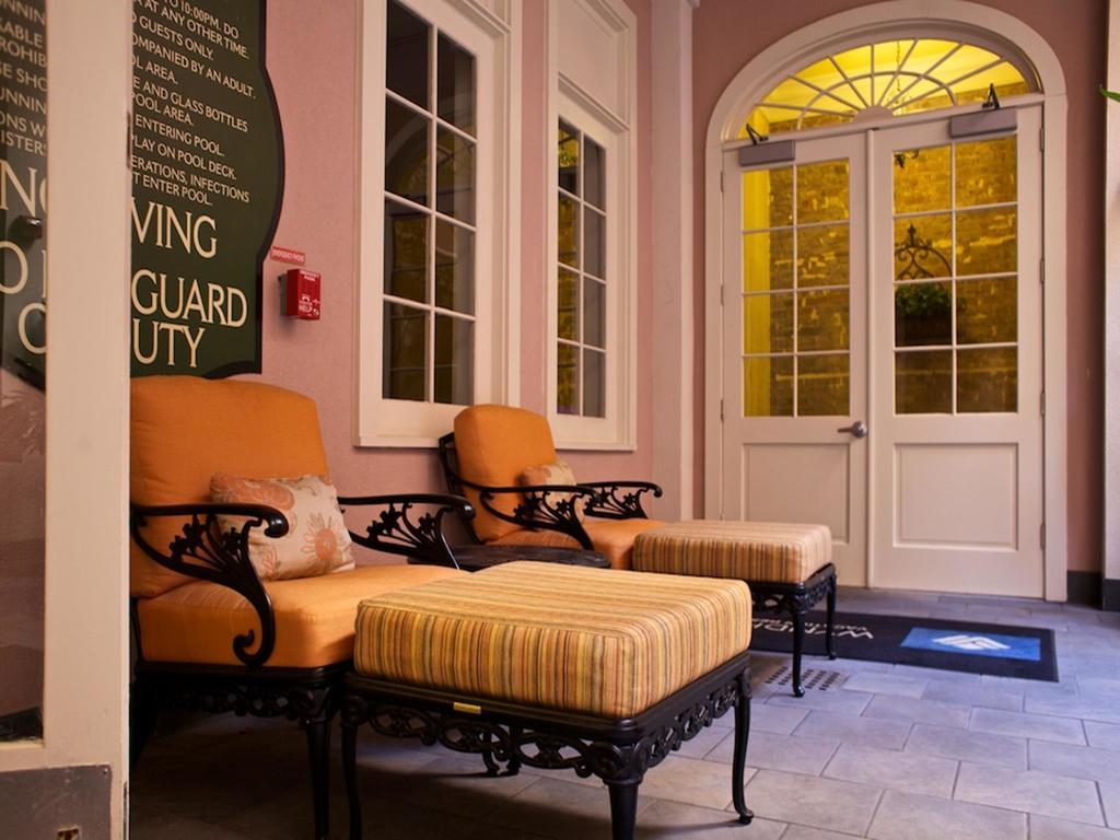 Club Wyndham La Belle Maison Resort