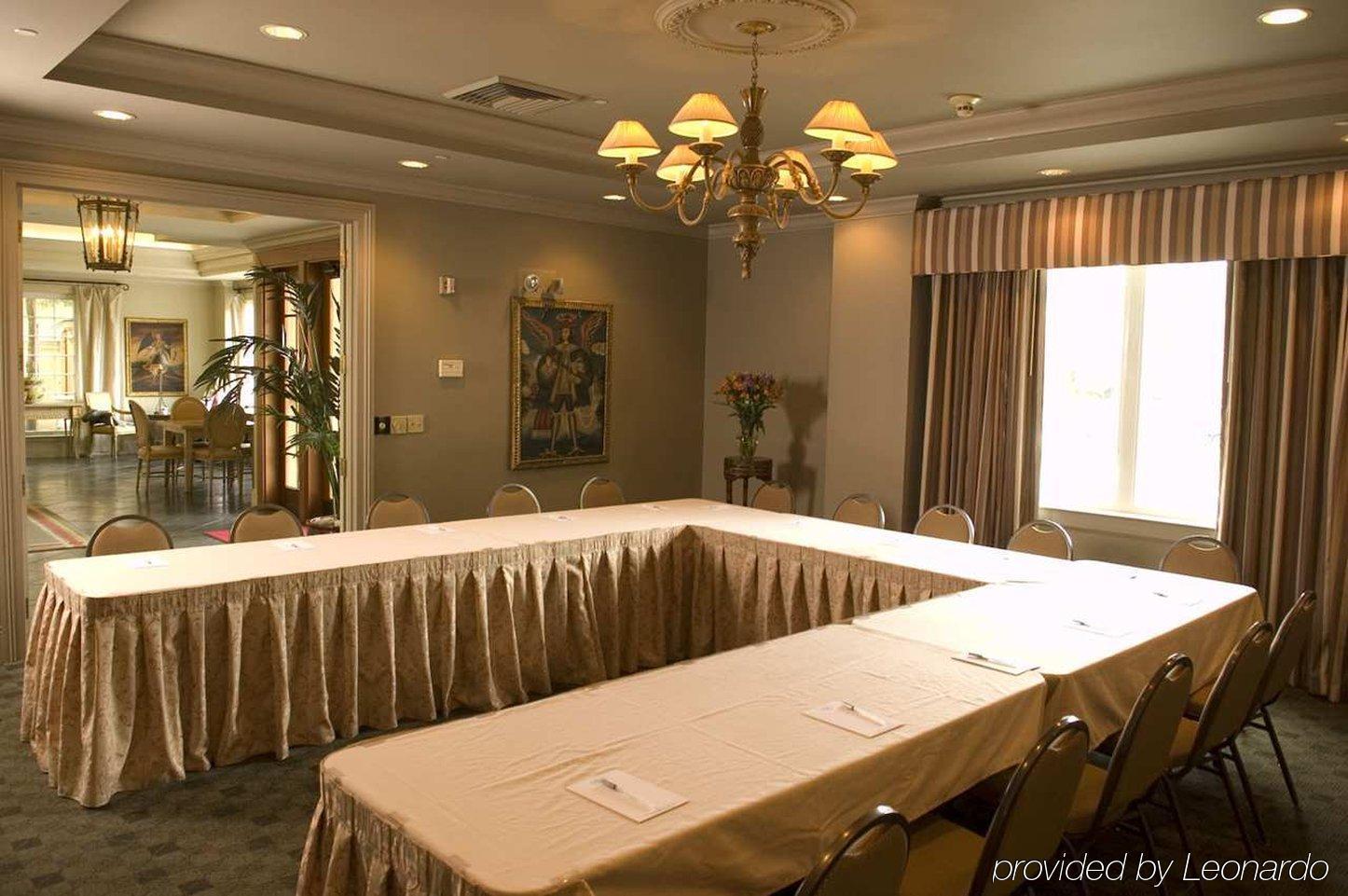 Hampton New Orleans/st.charles Ave Hotel New Orleans