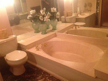 Hotel The Olivier House New Orleans