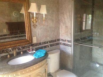 Hotel The Olivier House New Orleans