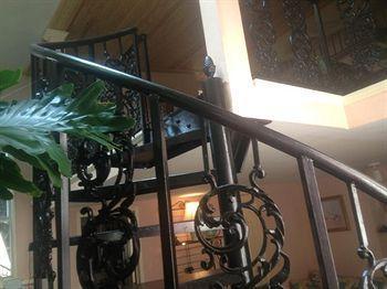 The Olivier House New Orleans