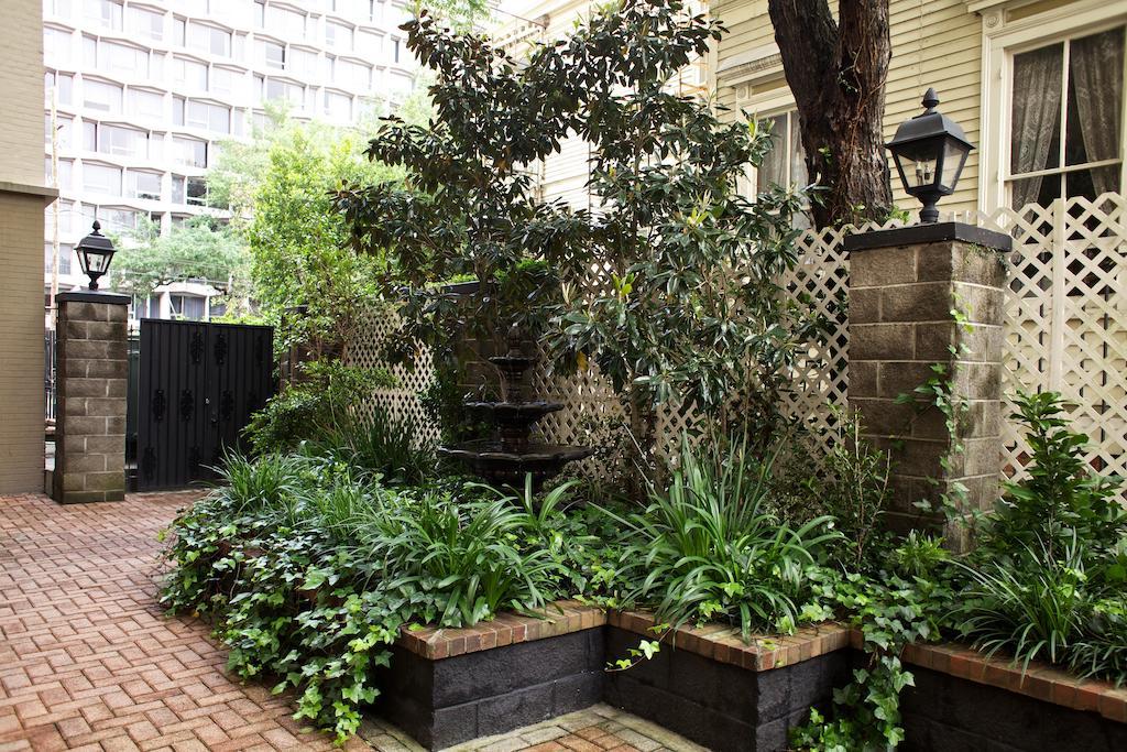 Club Wyndham Avenue Plaza