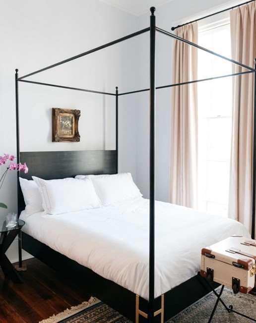 Hotel Henry Howard 3*