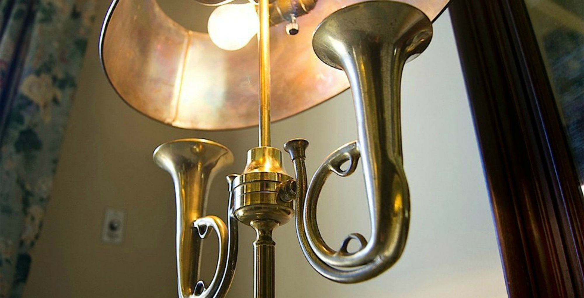 Soniat House New Orleans