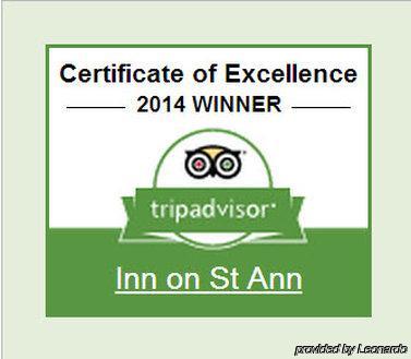 On St. Ann, A French Quarter 3* New Orleans
