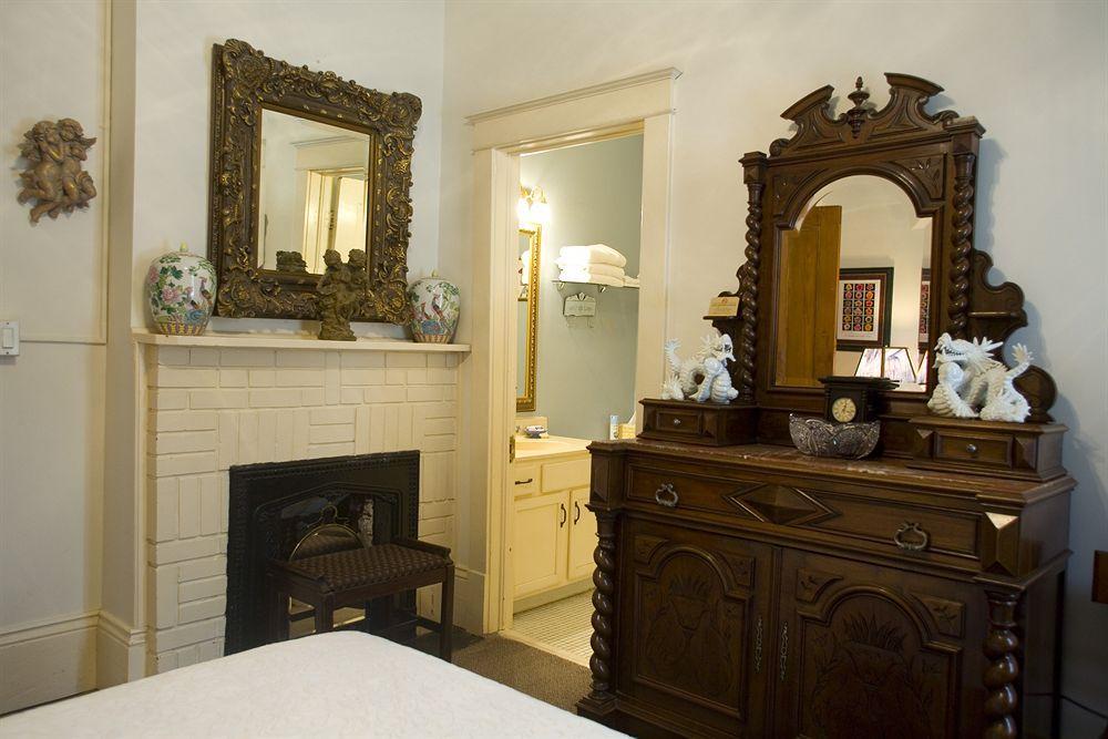 New Orleans Guest House 3* New Orleans