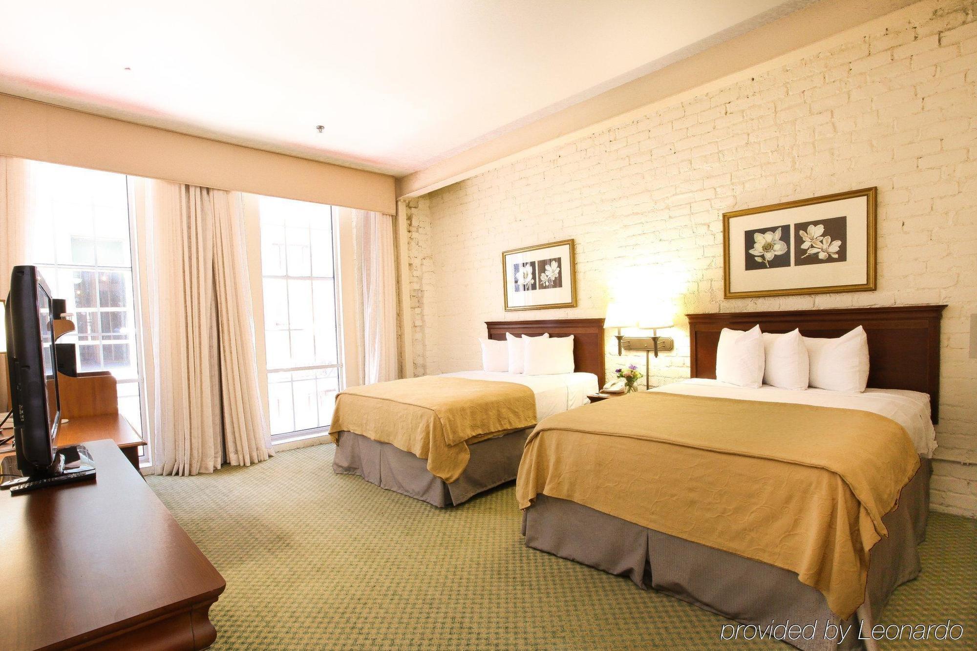 The Eliza Jane, Autograph Collection Hotel 4*