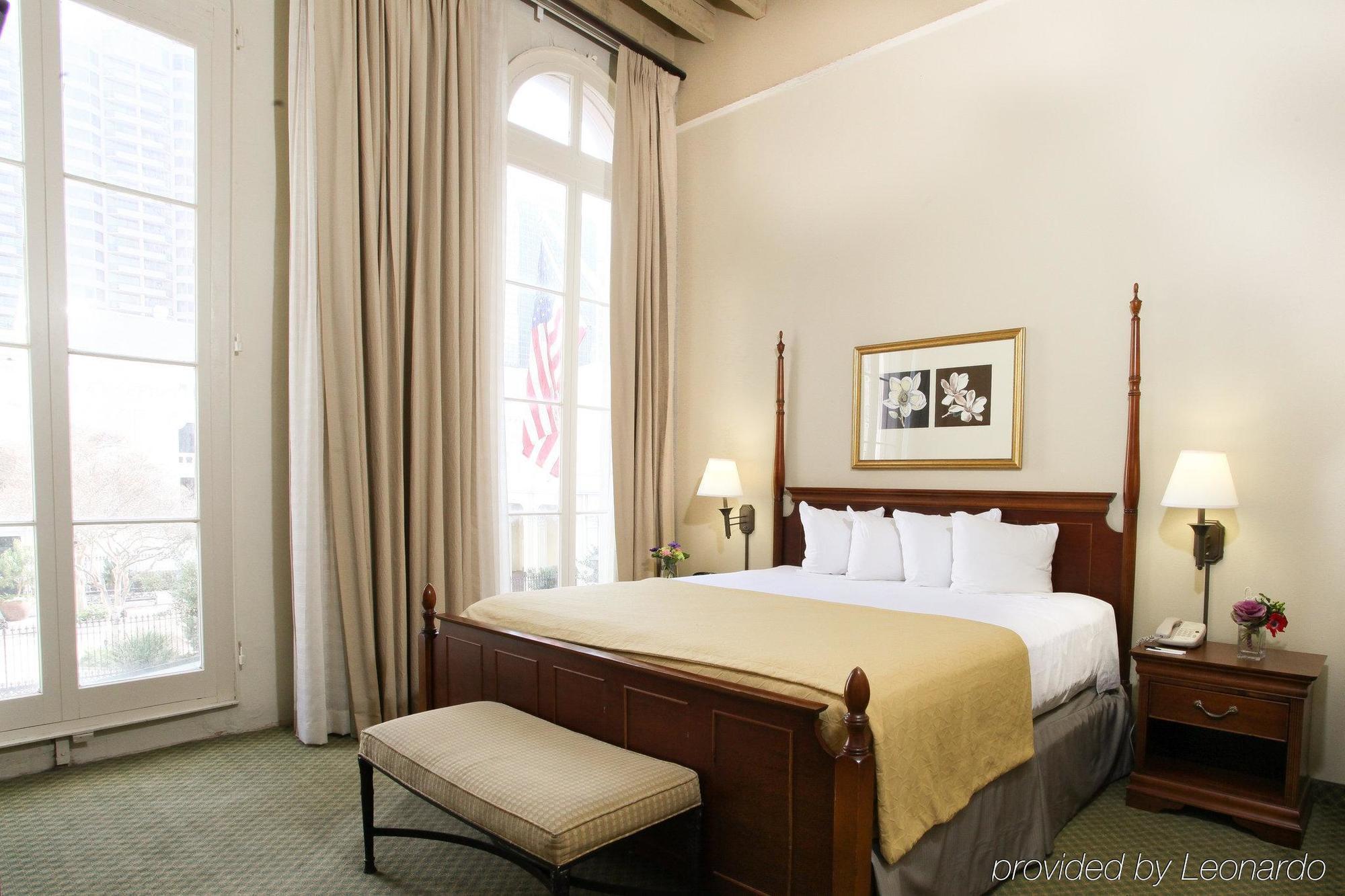 The Eliza Jane, Autograph Collection Hotel 4*
