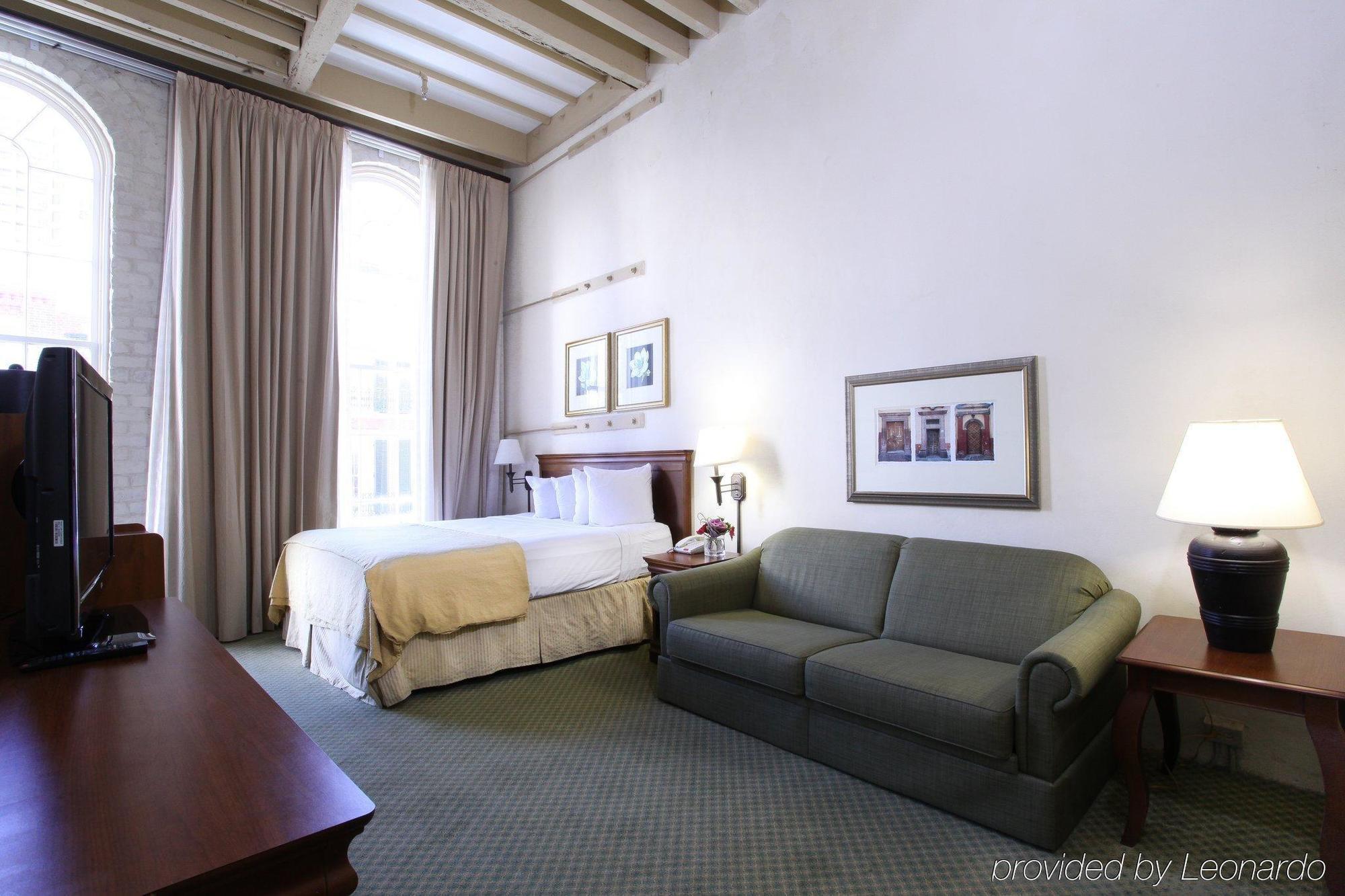 The Eliza Jane, Autograph Collection Hotel