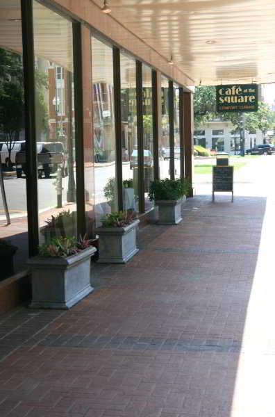 Blake New Orleans, Bw Signature Collection Hotel 4*