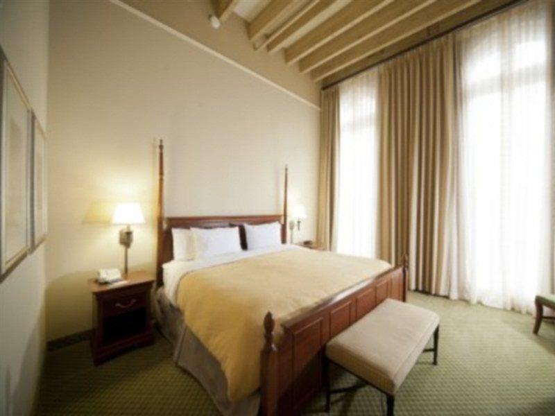 Hotel The Eliza Jane, Autograph Collection