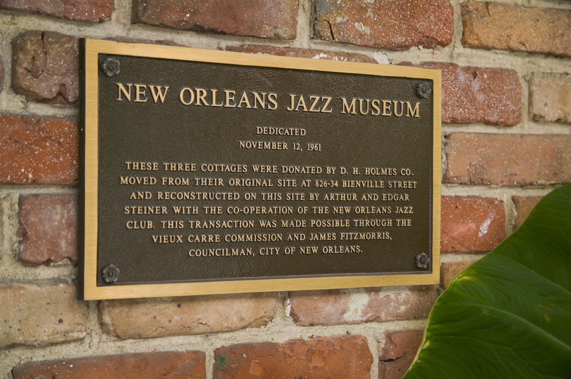 Hotel St. Pierre French Quarter 3*