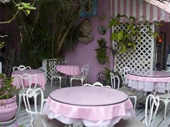 New Orleans Guest House 3* New Orleans