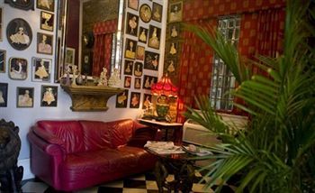 New Orleans Guest House Guest house New Orleans