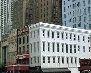 Hotel Maison Pierre Lafitte 3*