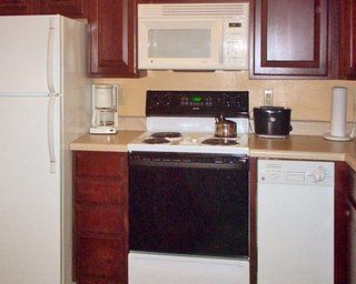 Hotel Mardi Gras Manor I 4*