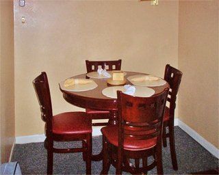 Mardi Gras Manor I New Orleans