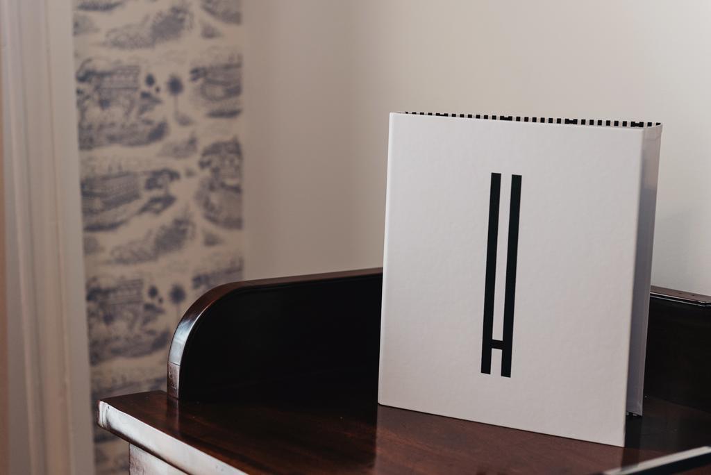 Henry Howard 3* New Orleans