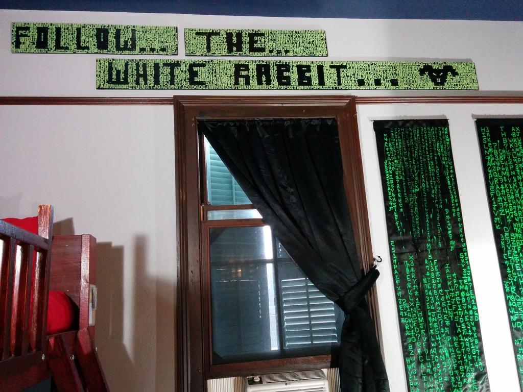 Site 61 * New Orleans