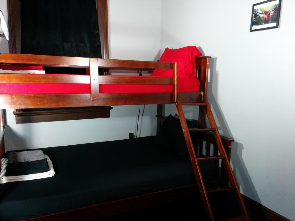 Site 61 * New Orleans