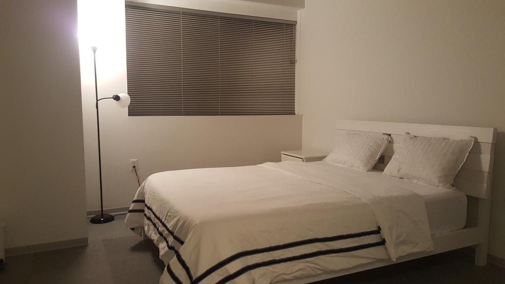 Sonesta Es Downtown 4*