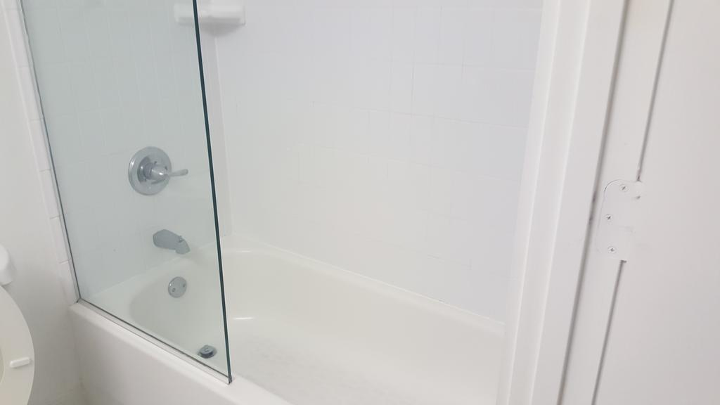 Sonesta Es Downtown 4* New Orleans