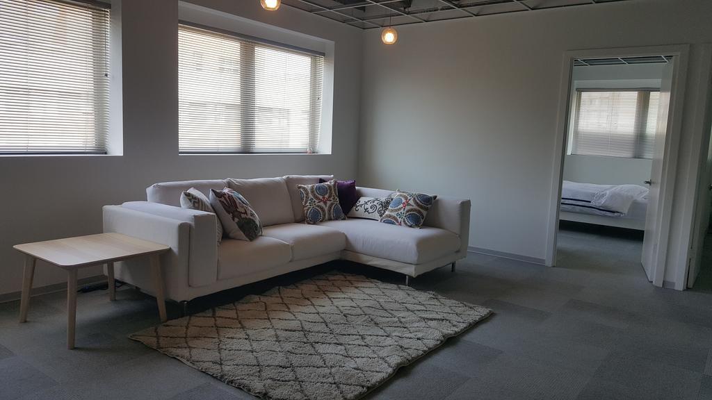 Sonesta Es Downtown 4*