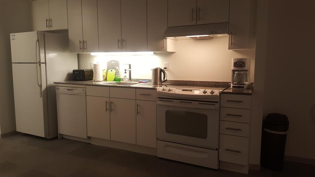 Sonesta Es Downtown Hotel 4*