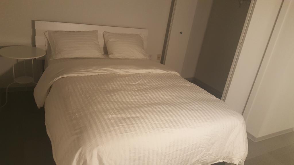 Sonesta Es Downtown 4* New Orleans