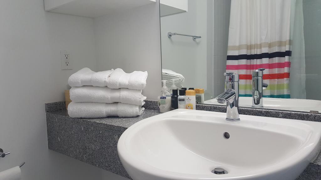 Hotel Sonesta Es Downtown New Orleans