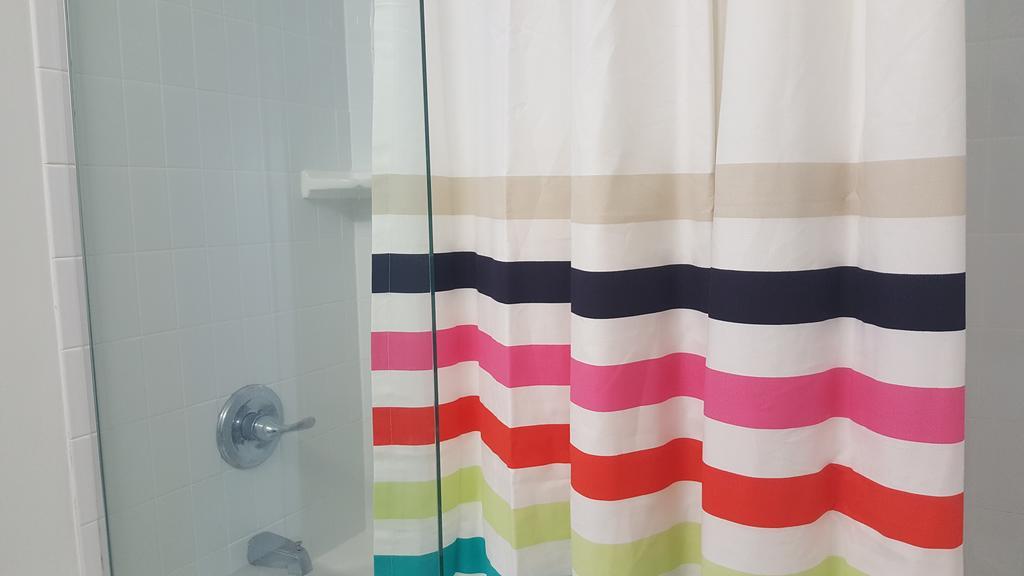 Hotel Sonesta Es Downtown New Orleans