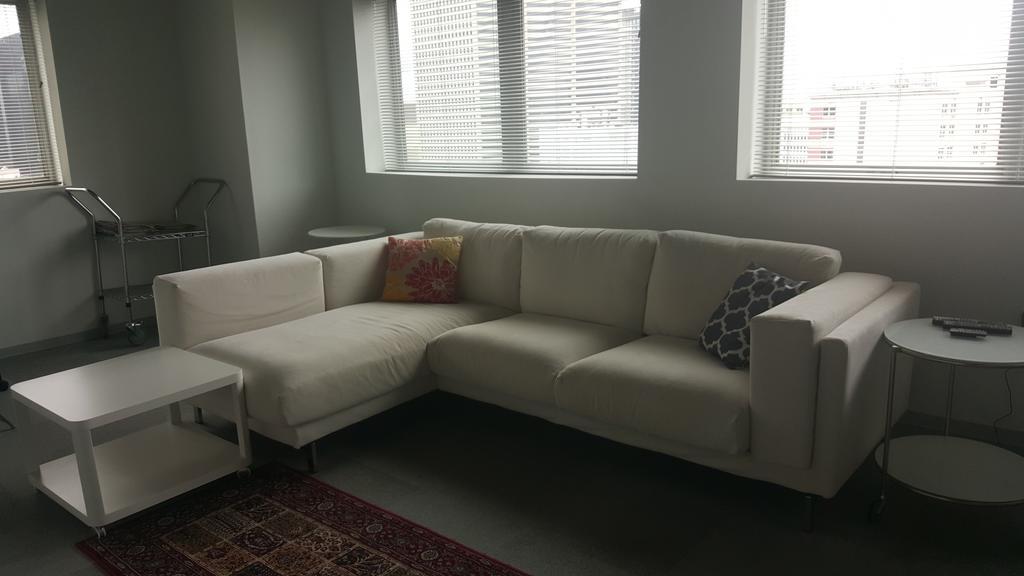 Sonesta Es Downtown 4* New Orleans