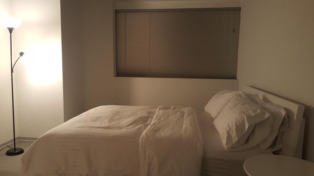 Hotel Sonesta Es Downtown 4*