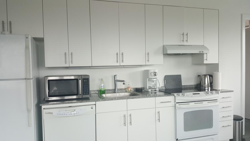 Hotel Sonesta Es Downtown