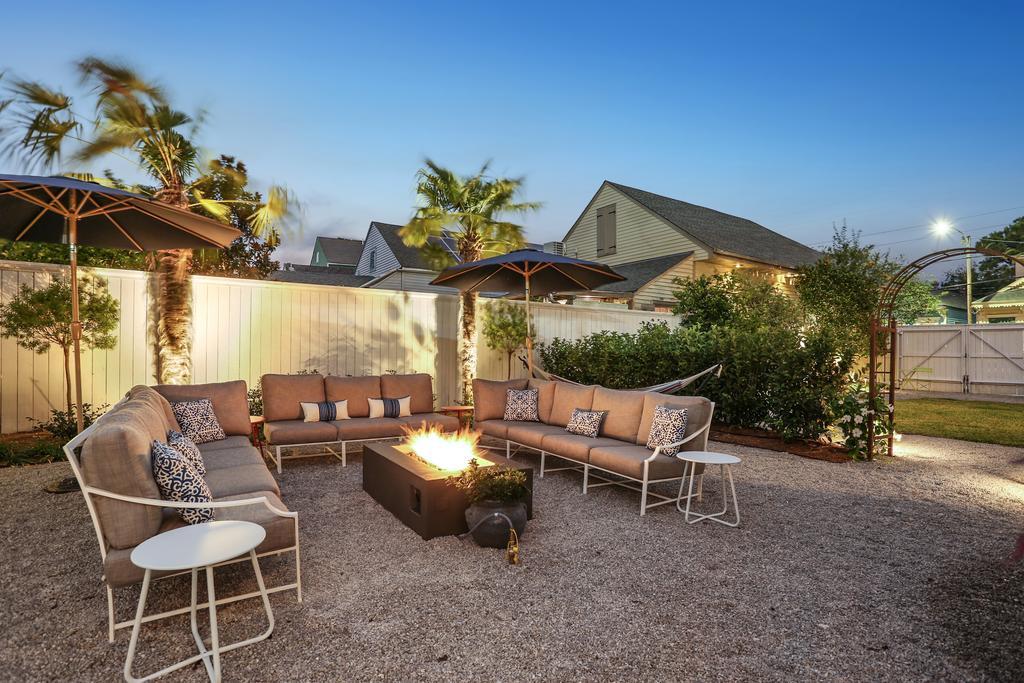 Holiday home The Mazant *