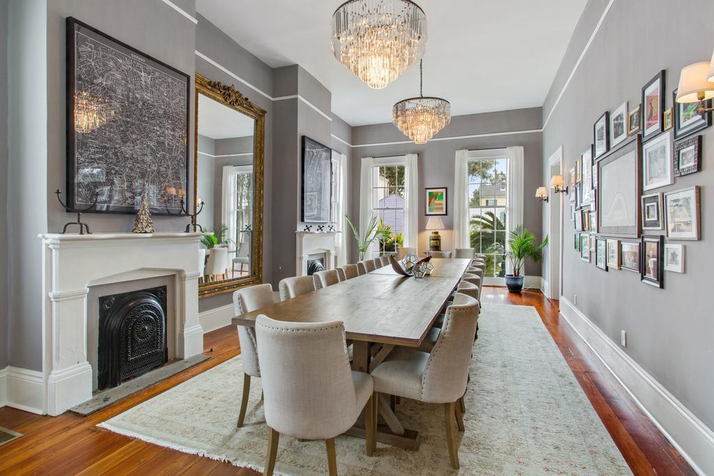 Holiday home The Mazant New Orleans