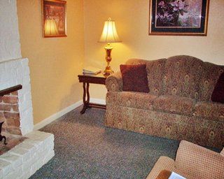 Hotel Mardi Gras Manor I 4*