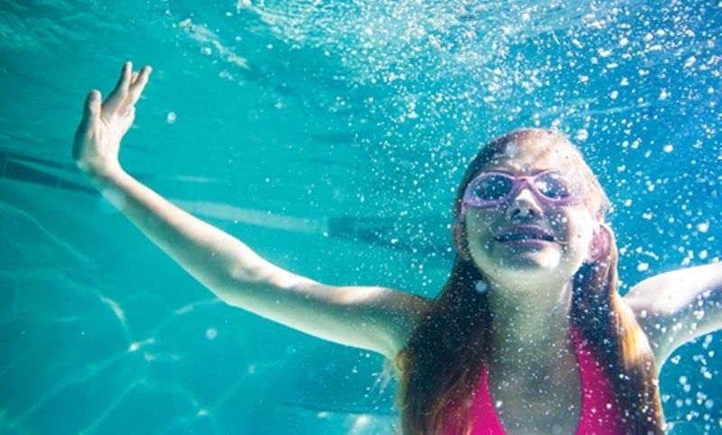 Hotel Homewood By Hilton French Quarter 3*