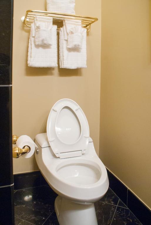 Audubon 4* New Orleans