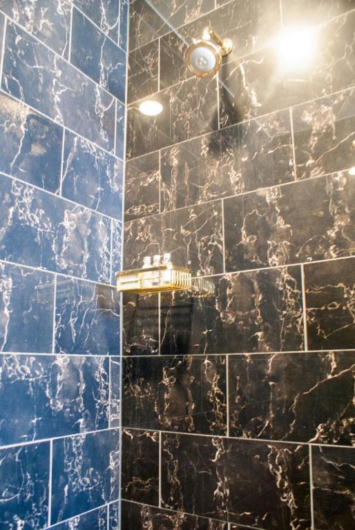 Audubon 4* New Orleans