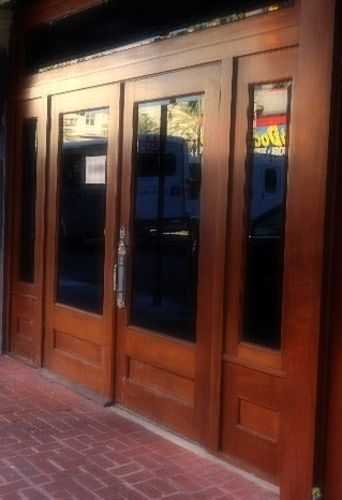 Maison Pierre Lafitte Hotel