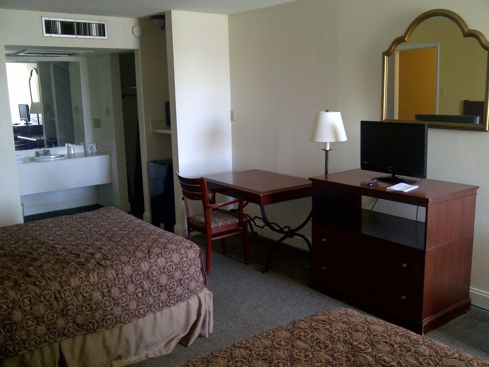 Midtown Hotel New Orleans